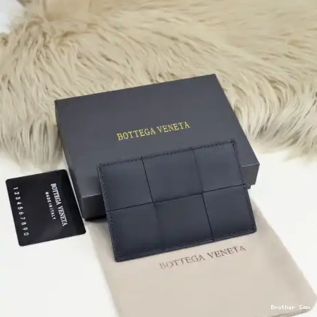 Bottega Bags Veneta 2406YA0007 0602